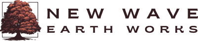 New-Wave-Earth-Works-Main-Logo-Extended